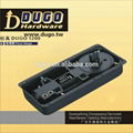 DUGO - 1200 High Quality Hydraulic Floor Spring of Door Accessories 1