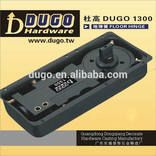 DUGO 1300 OEM Support Tempered Glass Door Accessories Door Hinge