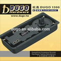 DUGO 1300 OEM Support Tempered Glass Door Accessories Door Hinge 1