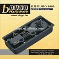 DUGO - 1400 Door Accessories High