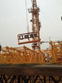 China Equipment for Construction