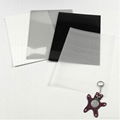 shrink plastic sheet 1