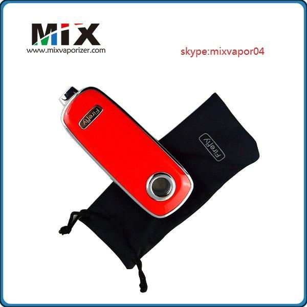 china manufacture portable Vaporizer Firefly Vaporizer  4