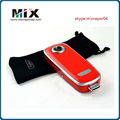 china manufacture portable Vaporizer