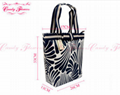 Big Size shoulder tote bags  with