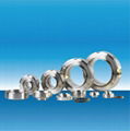 ss pipe fitting 1