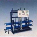 Reverse Osmosis Plant 2