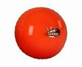 Kwik Cricket Balls Plastic Ball In All Colors