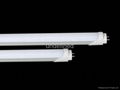 Hot sale LED T8 tube light 