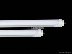 Hot sale LED T8 tube light