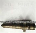 Cummins 3077760 Injector Nozzle for KTA-38-C1200.jpg 1