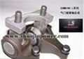 Cummins Diesel Engine Spare Parts L Series Part Shaft Rocker Lever.jpg 1