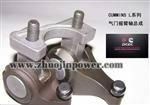 Cummins Diesel Engine Spare Parts L Series Part Shaft Rocker Lever.jpg