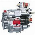 Cummins Engine Spare Parts PT Fuel Pump.jpg