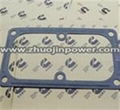 Cummins Intake Manifold Gasket 3019227.jpg