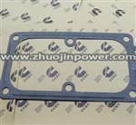 Cummins Intake Manifold Gasket 3019227.jpg