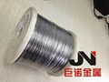 High temperature molybdenum wire molybdenum wire 2