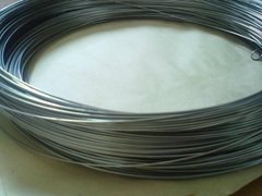 GR5 titanium wire
