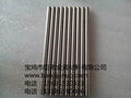 Molybdenum rod 2