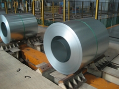 qingdao shoupu steel co.,ltd