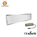 600*600MM LED panel light 36W 3