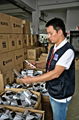 Pre-Shipment Inspection China