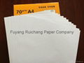 A4 printing paper with good quality 2