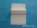high quality pharmaceutical paper for