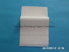 high quality pharmaceutical paper for packing