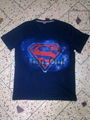 New Style 100% Cotton Printed Tshirt 3