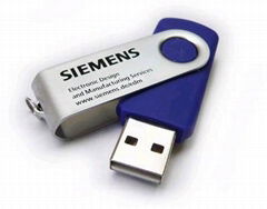 USB Flash Drive