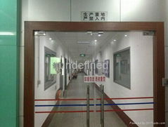 Shenzhen Jingka Intelligent science and technology Co.,Ltd.