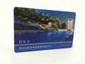 Access Card Medical Card 2