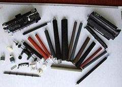 Supply laser printer parts