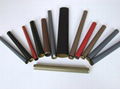 Supply Fuser Film Sleeve