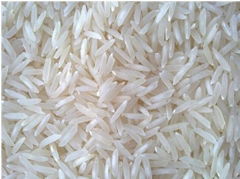 Basmati Rice