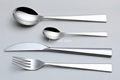 18/10 Cutlery Set - 18/10 Cutlery - 18/10 Stainless Steel Cutlery Set 1