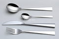 18/10 Cutlery Set - 18/10 Cutlery - 18/10 Stainless Steel Cutlery Set