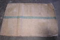 Used Jute Sacks Gunny Bag from Thailand 3