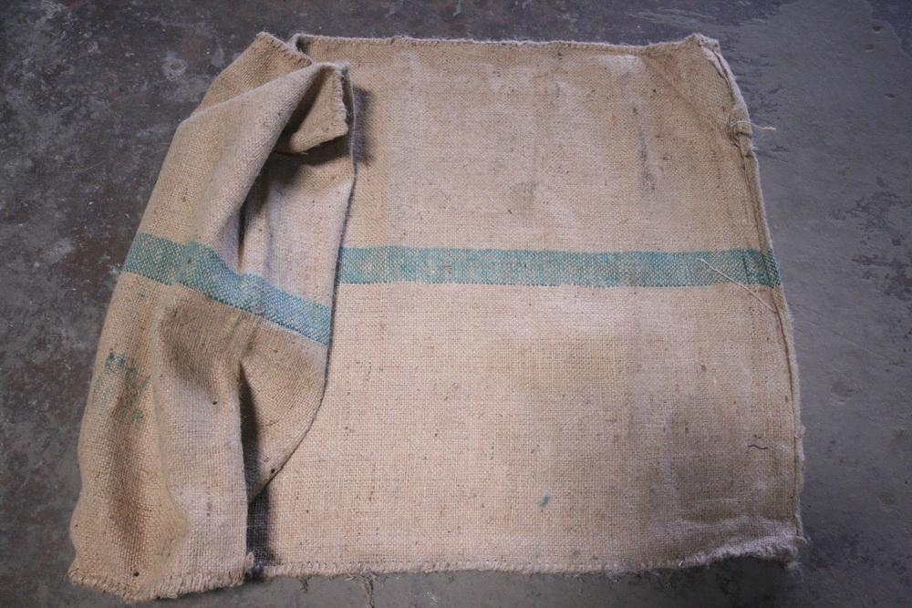 Used Jute Sacks Gunny Bag from Thailand JB01 PK (Thailand Trading