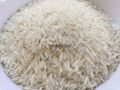 Thai White Rice 5%