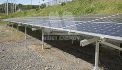 Polycrystalline Solar Module