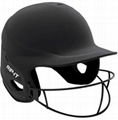 RIP-IT Fit Fastpitch Batting Helmet