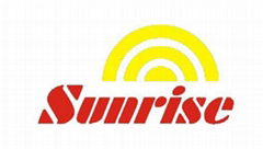 zhongshan SunRise Auto Service Equipment Co., Ltd