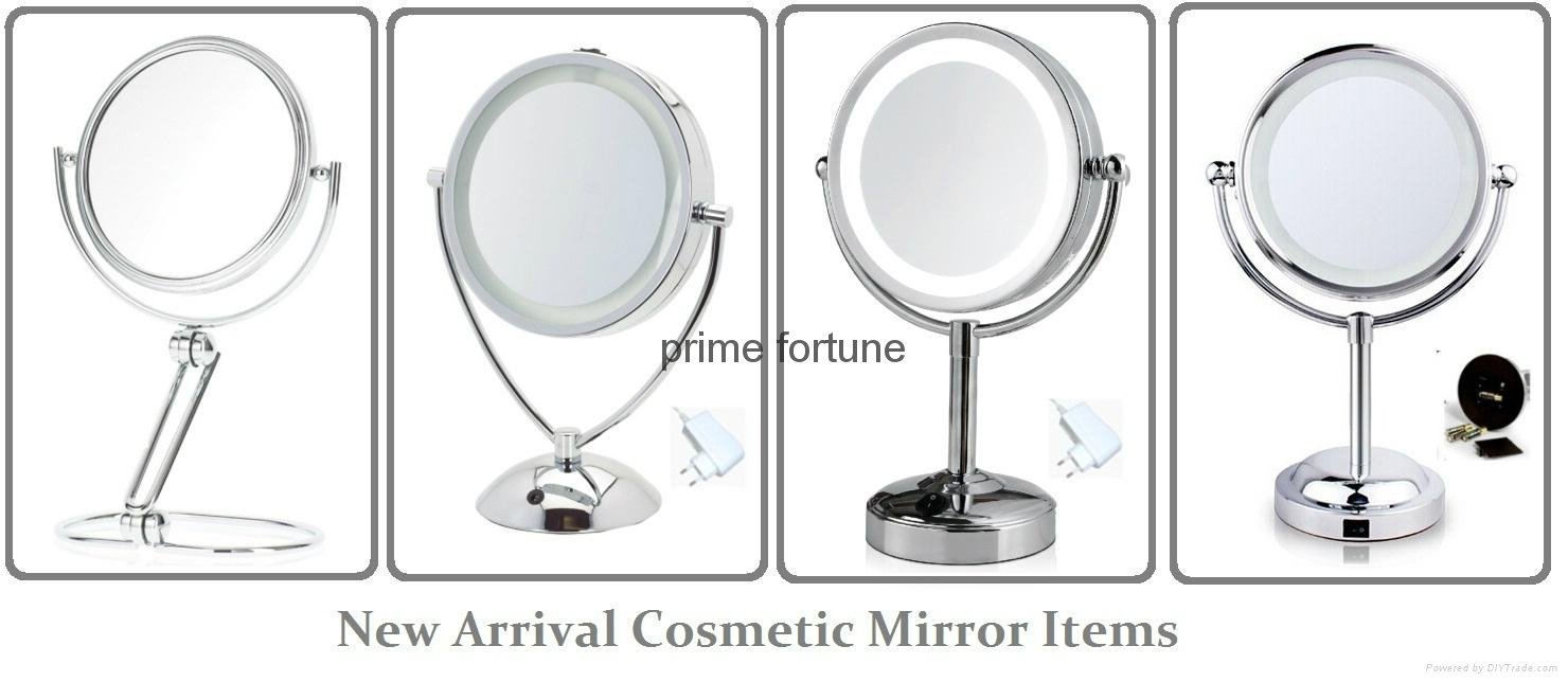 mirror 4