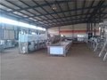 poultry slaughtering equipment  2