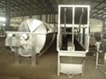poultry slaughtering equipment  4