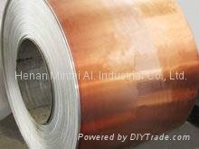 copper-aluminum-composite-strip-1-220