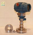 pressure transmitter