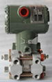 pressure transmitter 2